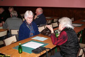 2017_belote foyer_16