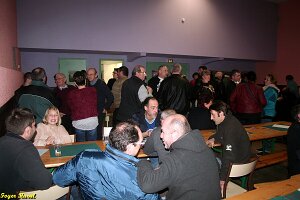 2017_belote foyer_17