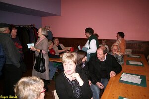 2017_belote foyer_19