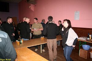 2017_belote foyer_21