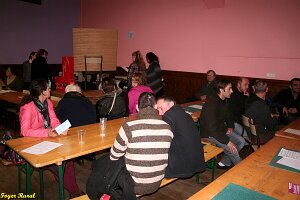 2017_belote foyer_23