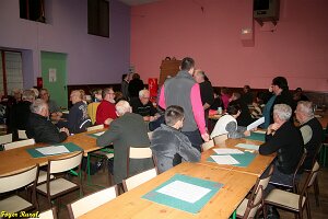 2017_belote foyer_24