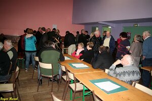 2017_belote foyer_25