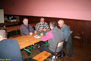 2017_belote foyer_27