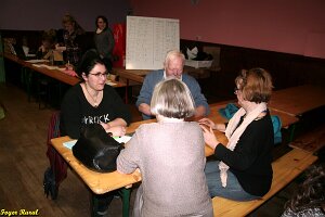 2017_belote foyer_29