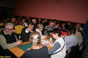2017_belote foyer_33