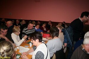 2017_belote foyer_34