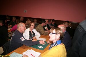 2017_belote foyer_35