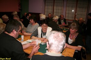 2017_belote foyer_38