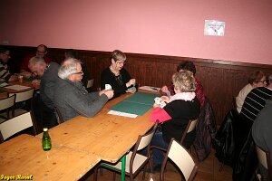 2017_belote foyer_40