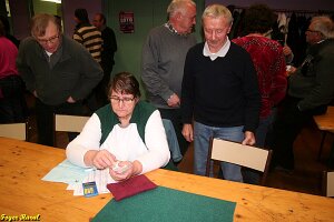 2017_belote foyer_42