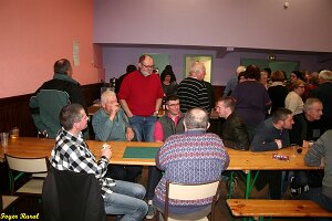2017_belote foyer_45