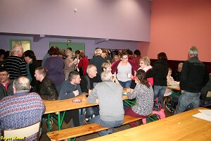 2017_belote foyer_46