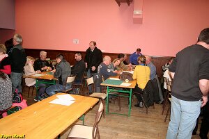 2017_belote foyer_47