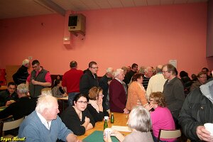2017_belote foyer_50