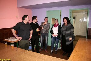 2017_belote foyer_53