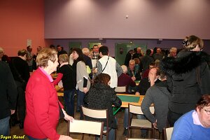 2017_belote foyer_56