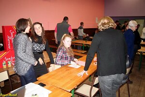 2017_belote foyer_57