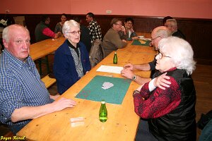 2017_belote foyer_58