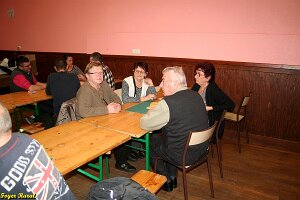 2017_belote foyer_59