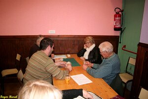 2017_belote foyer_61