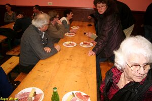 2017_belote foyer_69