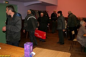 2017_belote foyer_73