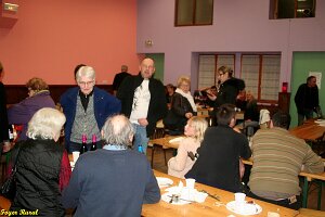 2017_belote foyer_75