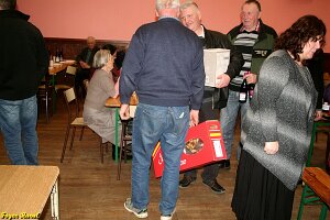 2017_belote foyer_76