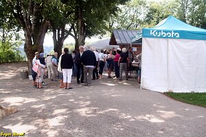 2017_repas foyer__01