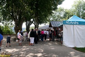 2017_repas foyer__02