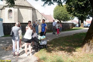 2017_repas foyer__03