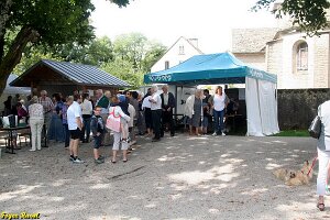 2017_repas foyer__04