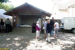 2017_repas foyer__05