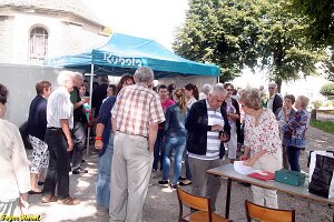 2017_repas foyer__06