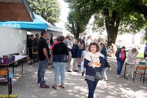 2017_repas foyer__11