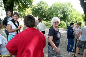 2017_repas foyer__14