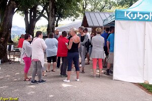 2017_repas foyer__15