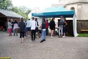 2017_repas foyer__19