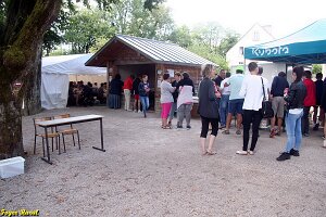2017_repas foyer__20