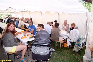 2017_repas foyer__21