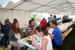 2017_repas foyer__22