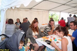 2017_repas foyer__23