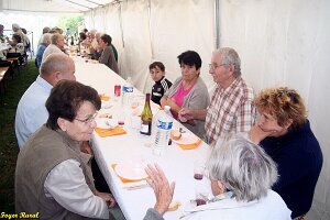 2017_repas foyer__24