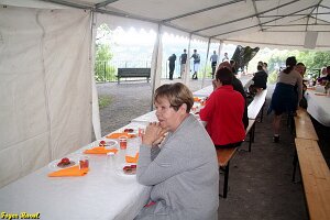 2017_repas foyer__25