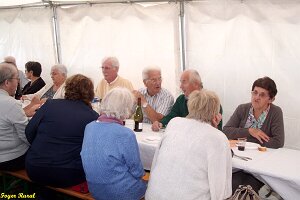 2017_repas foyer__26