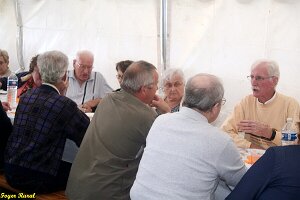 2017_repas foyer__27