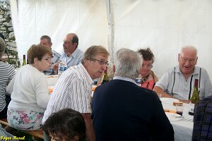 2017_repas foyer__28