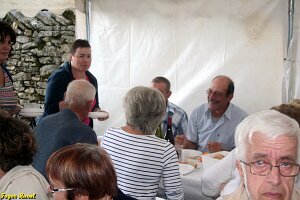 2017_repas foyer__29