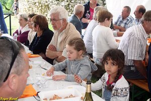2017_repas foyer__30